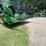 john-deere-4420-image-3
