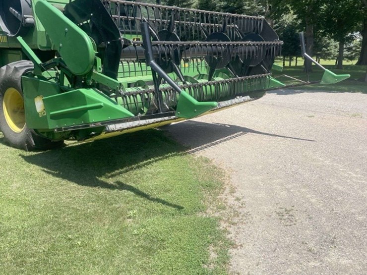 john-deere-4420-image-3