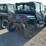 2020-general-polaris-image-8