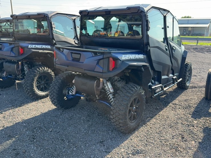 2020-general-polaris-image-8