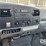 2007-ford-f450-xl-image-52