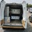 2013-ford-transit-connect-image-11