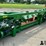 2020-john-deere-712fc-image-5