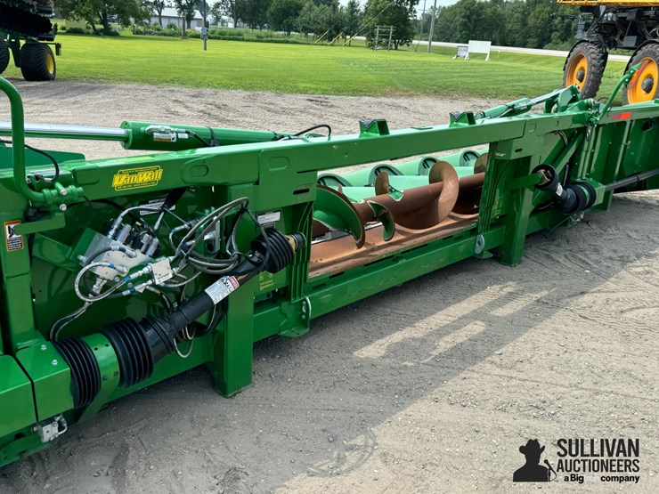 2020-john-deere-712fc-image-5
