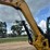 2020-caterpillar-308-cr-image-24