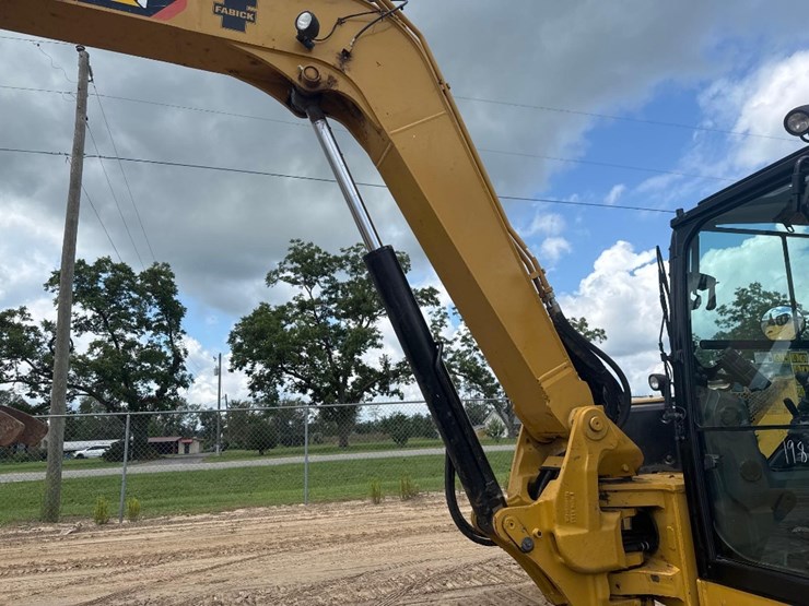 2020-caterpillar-308-cr-image-24