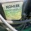 2016-john-deere-z915b-image-20