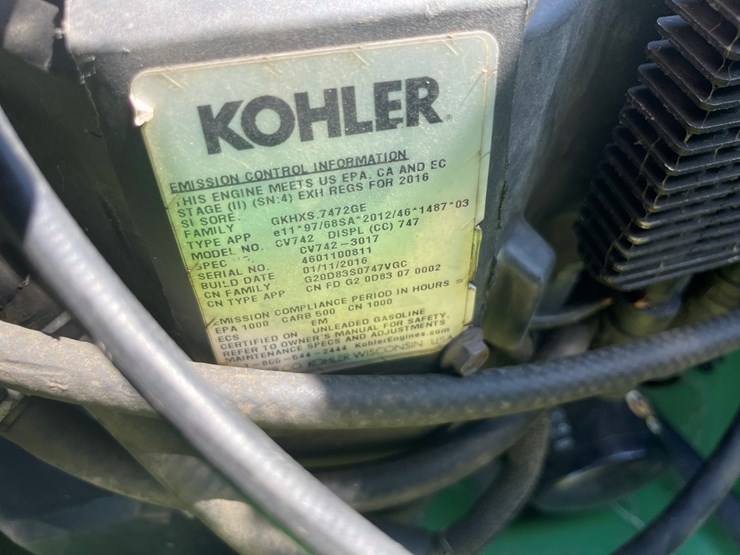 2016-john-deere-z915b-image-20