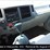 2020-isuzu-npr-hd-image-11