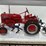 1/16-farmall-cub-w/cultivators-2010-wisconsin-nib-sc-image-2
