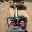 takeuchi-tb210r-image-24