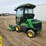 2012-john-deere-1585-image-3