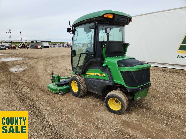2012-john-deere-1585-image-3