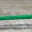 john-deere-16-image-9