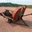new-holland-770w-image-1