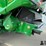 2023-john-deere-x9-1000-image-11