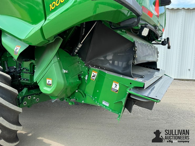 2023-john-deere-x9-1000-image-11