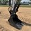 2015-bobcat-e35-image-23