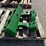 john-deere-r-image-1