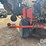 john-deere-6-image-48
