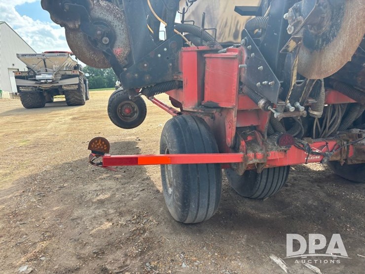 john-deere-6-image-48