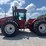 2010-case-ih-485-image-3