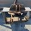 sweepster-3pt-hitch-sweeper￼-image-5