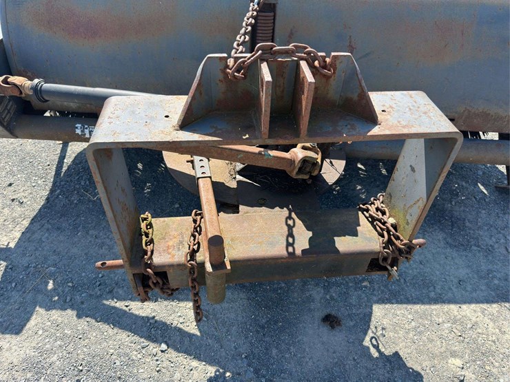 sweepster-3pt-hitch-sweeper￼-image-5
