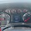 2016-gmc-sierra-2500hd-image-5