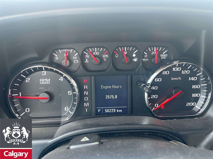 2016-gmc-sierra-2500hd-image-5