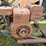 irrigation-water-cannon-on-gear,-hose-in-unknown-condition-(unusable),-has-not-been-used-in-years-image-14