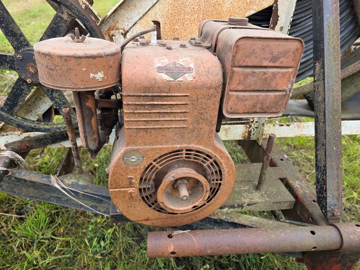 irrigation-water-cannon-on-gear,-hose-in-unknown-condition-(unusable),-has-not-been-used-in-years-image-14