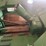 2011-john-deere-9770-sts-image-29