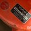 kubota-zd326-image-16