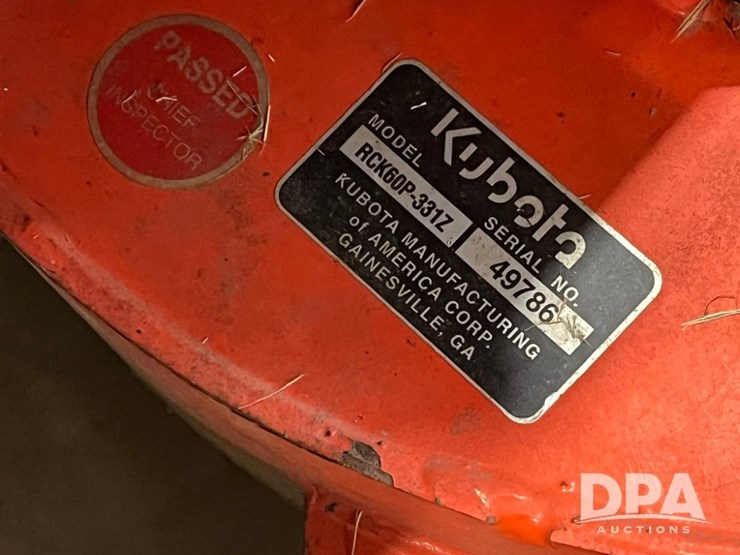 kubota-zd326-image-16