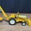 1/16-ih-3444-backhoe-ertl-image-7