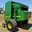 john-deere-569-image-26
