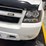 2007-chevrolet-suburban-image-38