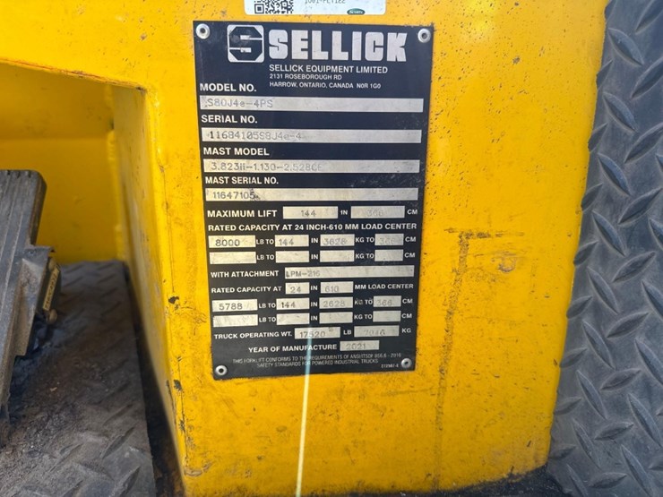 sellick-s80-image-18
