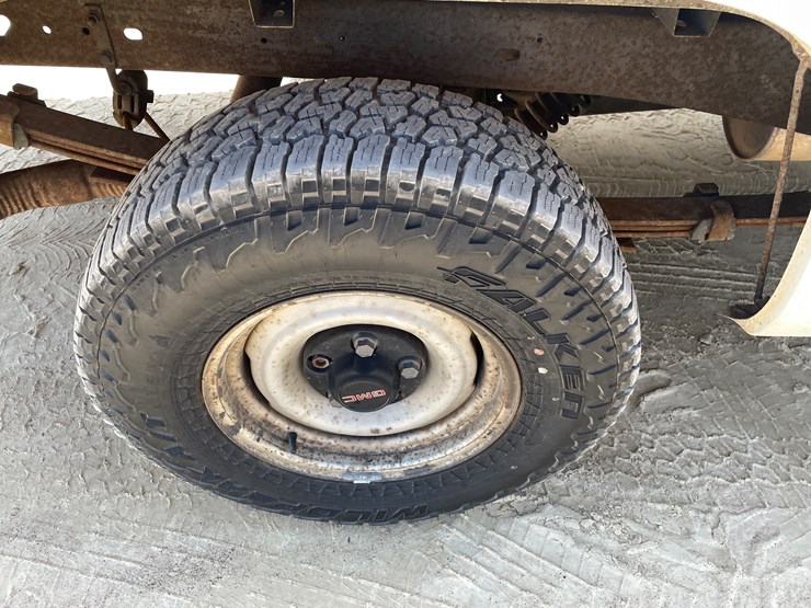 1994-gmc-1500-image-29