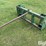 john-deere-bale-spear-image-1