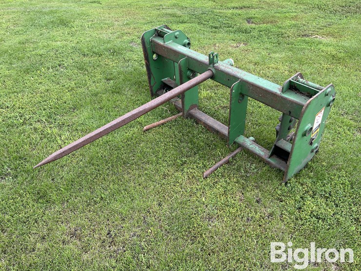 john-deere-bale-spear-image-1