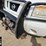 2008-nissan-titan-image-26