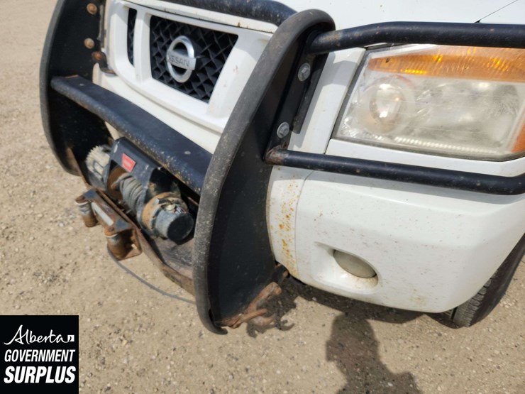 2008-nissan-titan-image-26