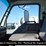 2000-isuzu-npr-image-5