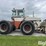 1980-case-4690-4wd-tractor-w/blade-image-4
