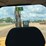 2019-caterpillar-308-cr-image-38