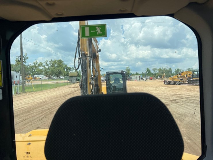 2019-caterpillar-308-cr-image-38