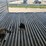 2013-utility-reefer-trailer-image-9