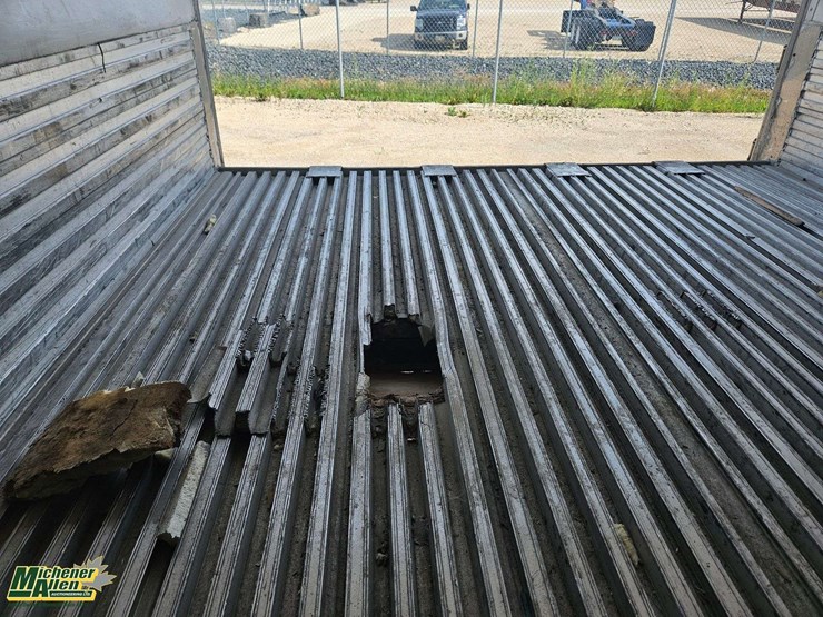 2013-utility-reefer-trailer-image-9